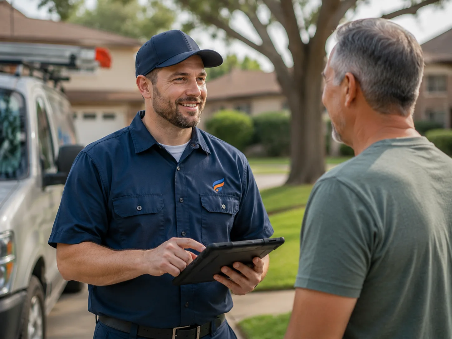 Emergency Plumber Near Me Frederica, DE FAQs